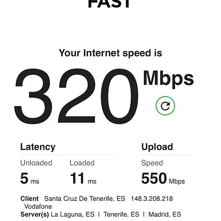 Lovely Orlando Lägenhet Costa Adeje (Tenerife)