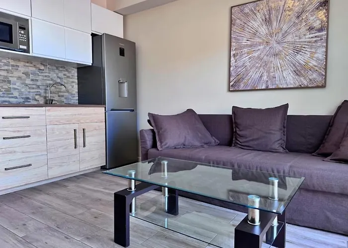 Lovely Orlando * 아데제