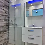Apartamento Lovely Orlando