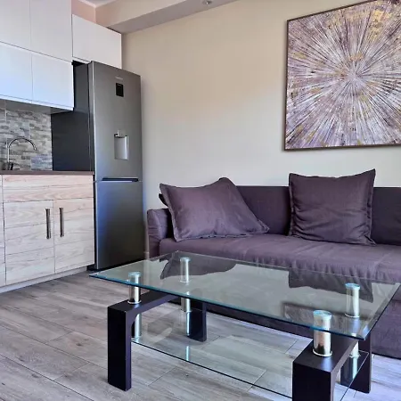 Lovely Orlando * Адехе