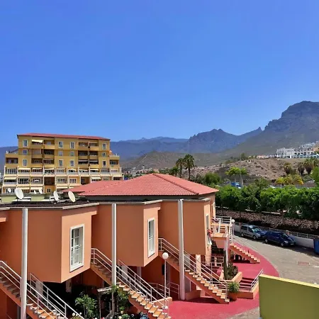 Lovely Orlando Апартаменты *