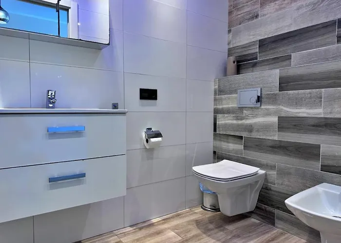 Lovely Orlando * Costa Adeje (Tenerife)