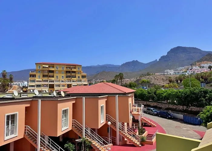 Lovely Orlando Apartamento *